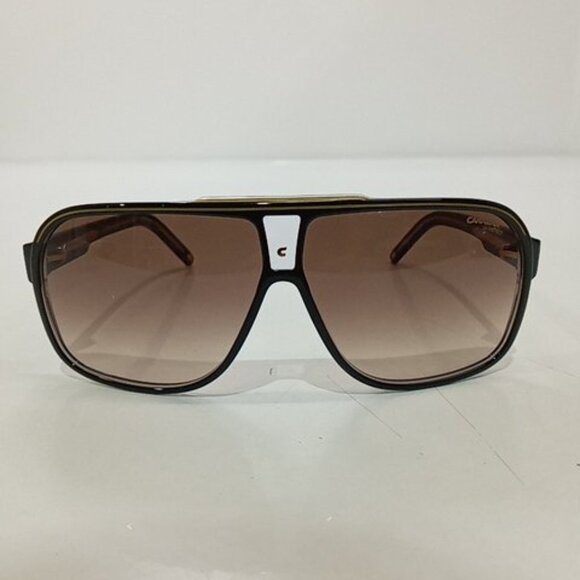 Carrera Grand Prix 2 Sunglasses – Model 64-09-30 807/HA - Picture 1 of 7